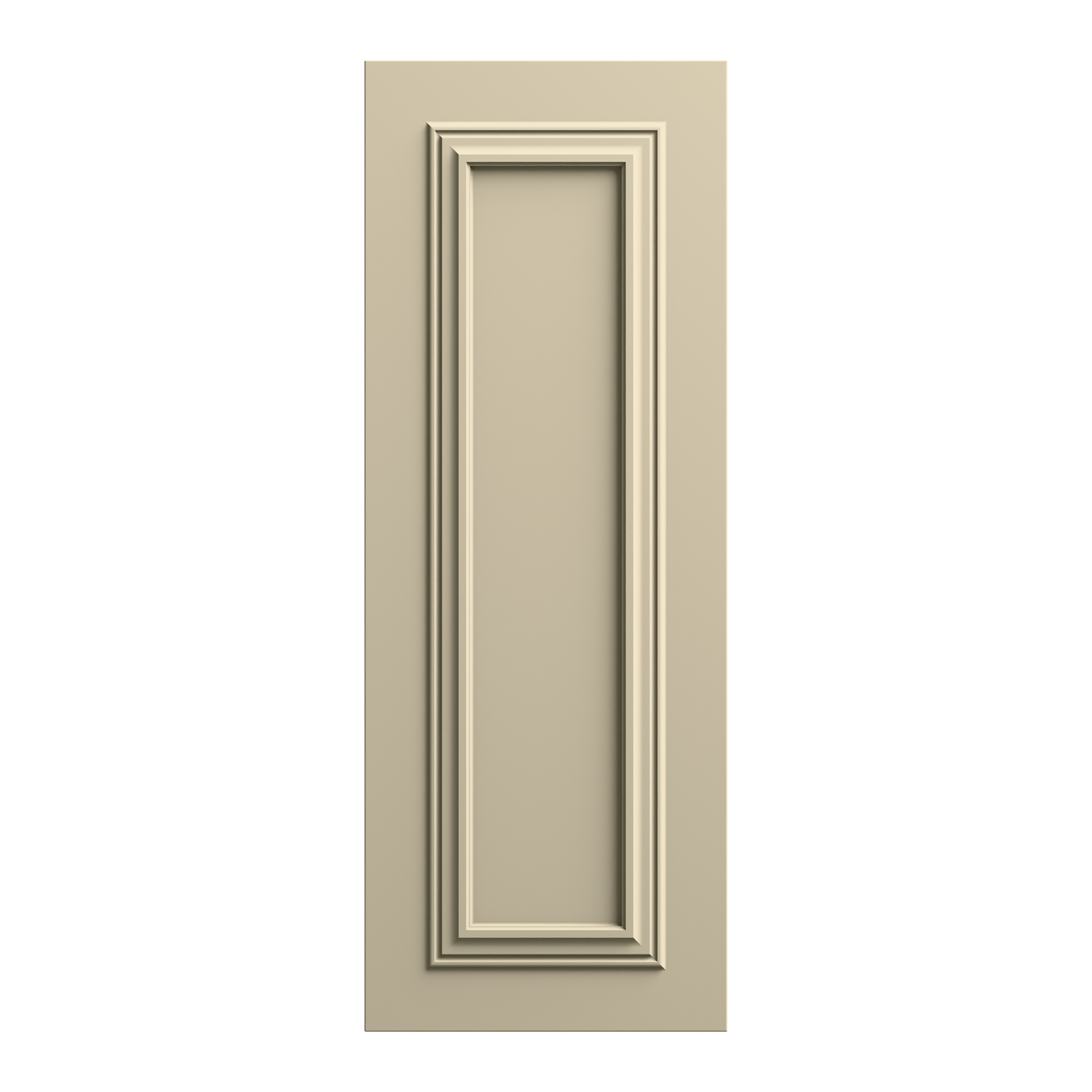 Colecția Agora - Ușă colț