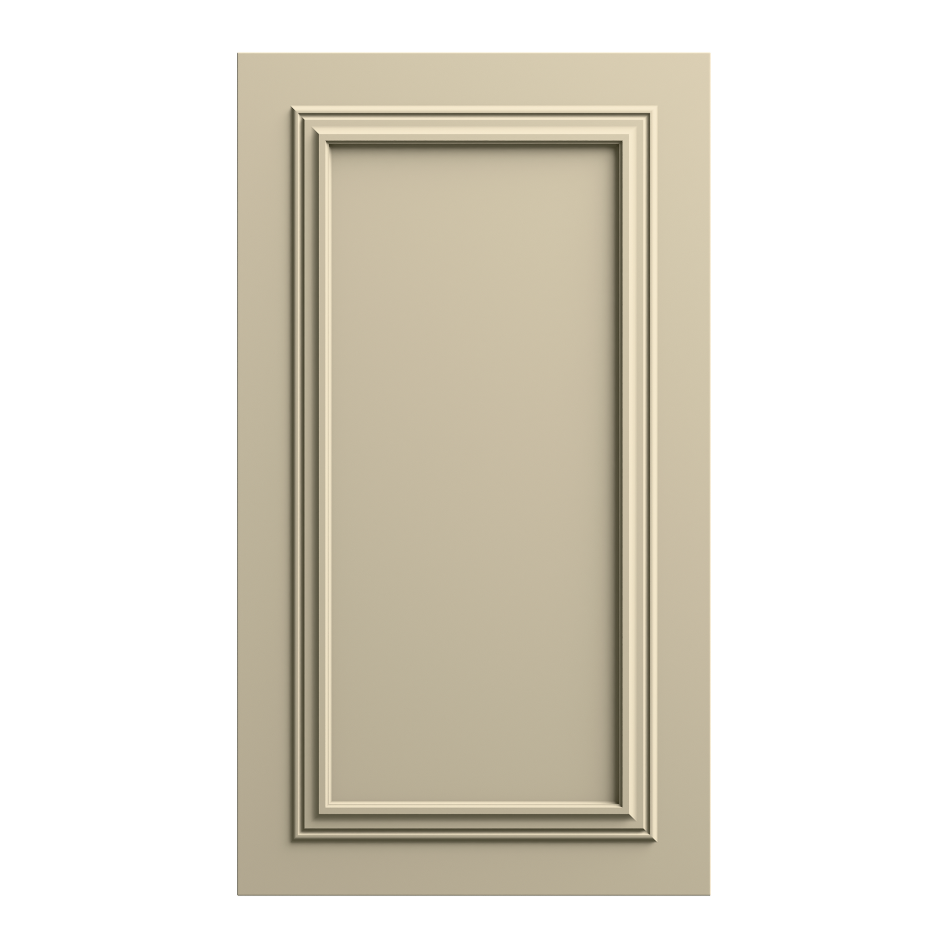 Colecția Agora - Ușă mașină de spălat vase