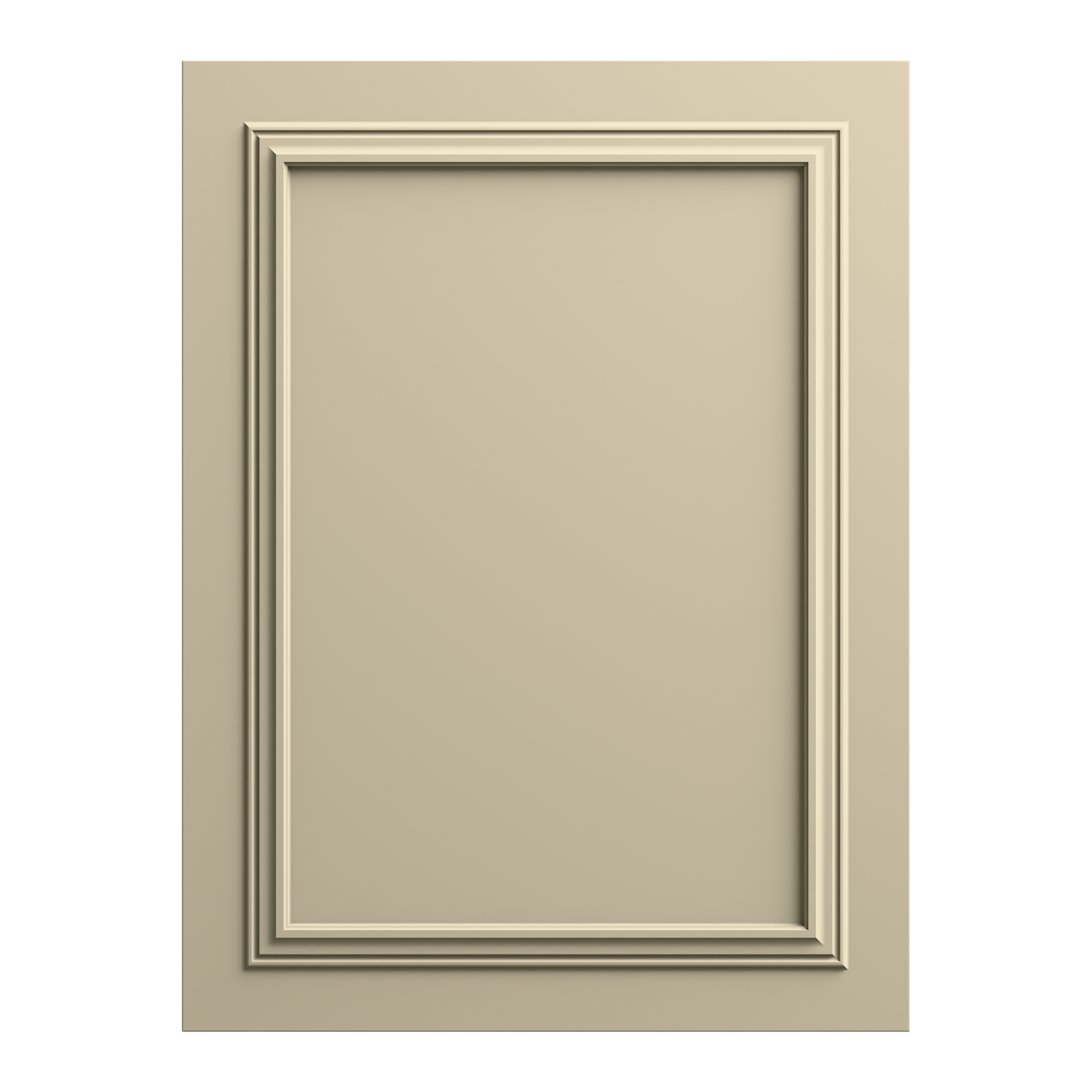 Colecția Agora - Ușă mică