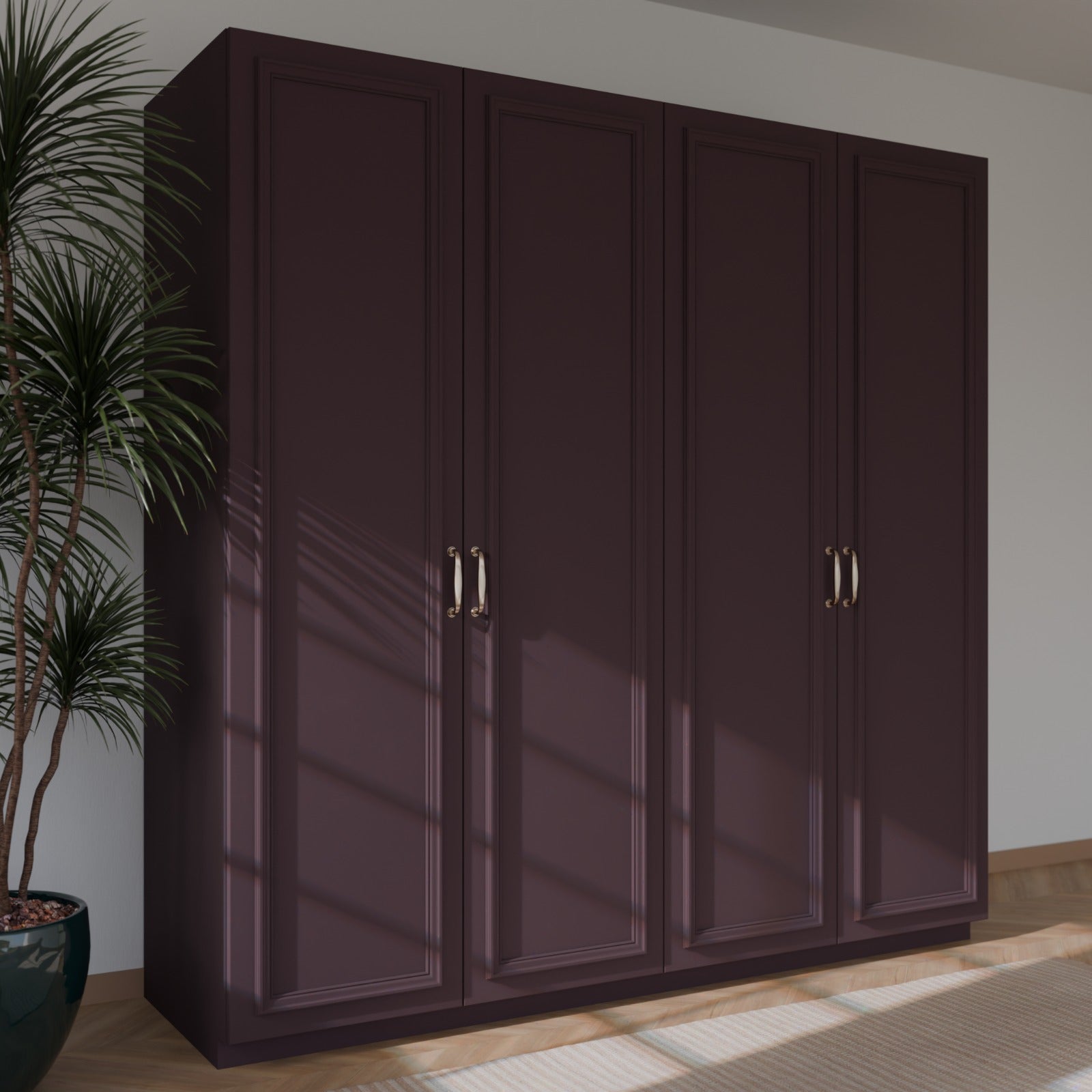 Colecția Agora - Ușă dulap