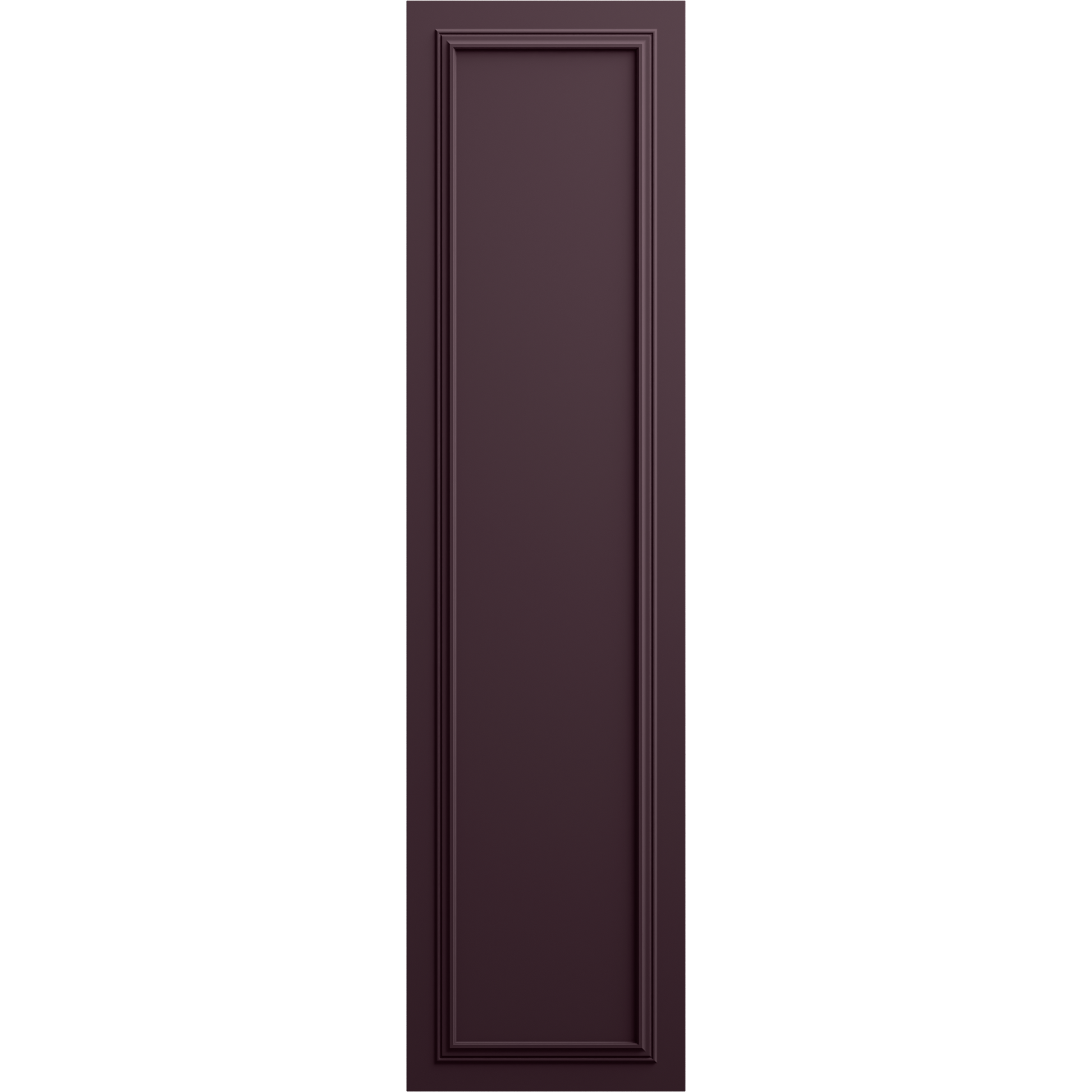 Colecția Agora - Ușă dulap