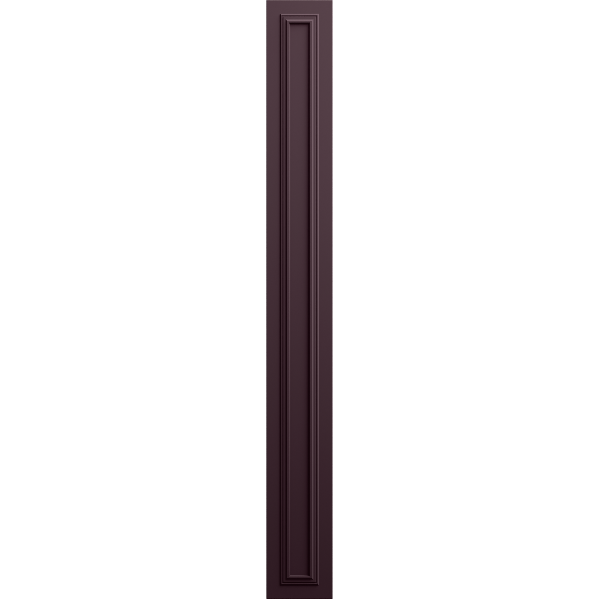 Agora Collection - Wardrobe door