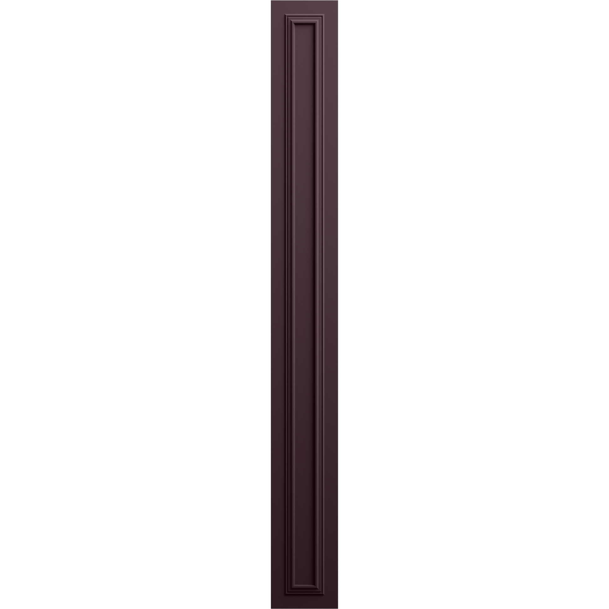 Colecția Agora - Ușă dulap