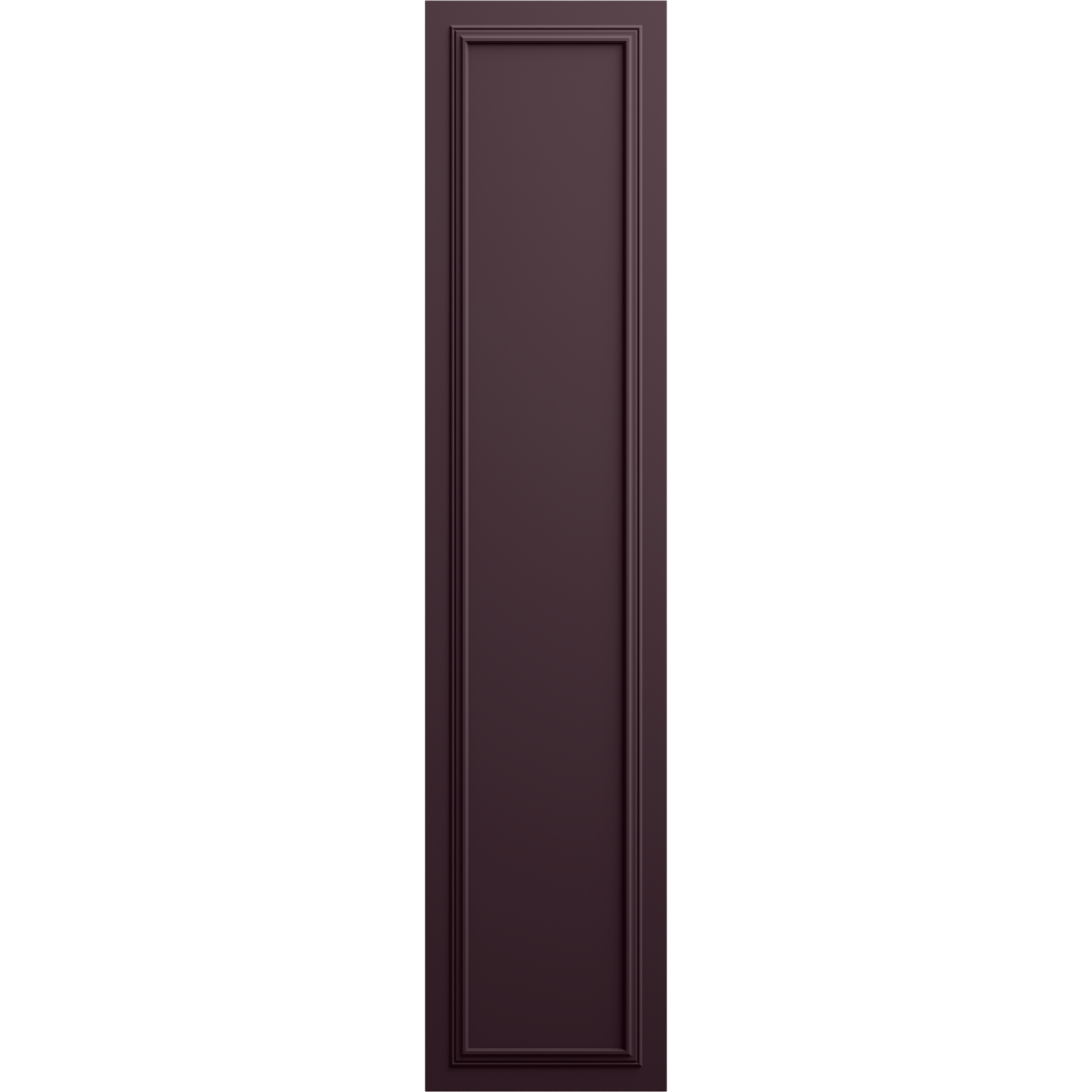 Agora Collection - Wardrobe door