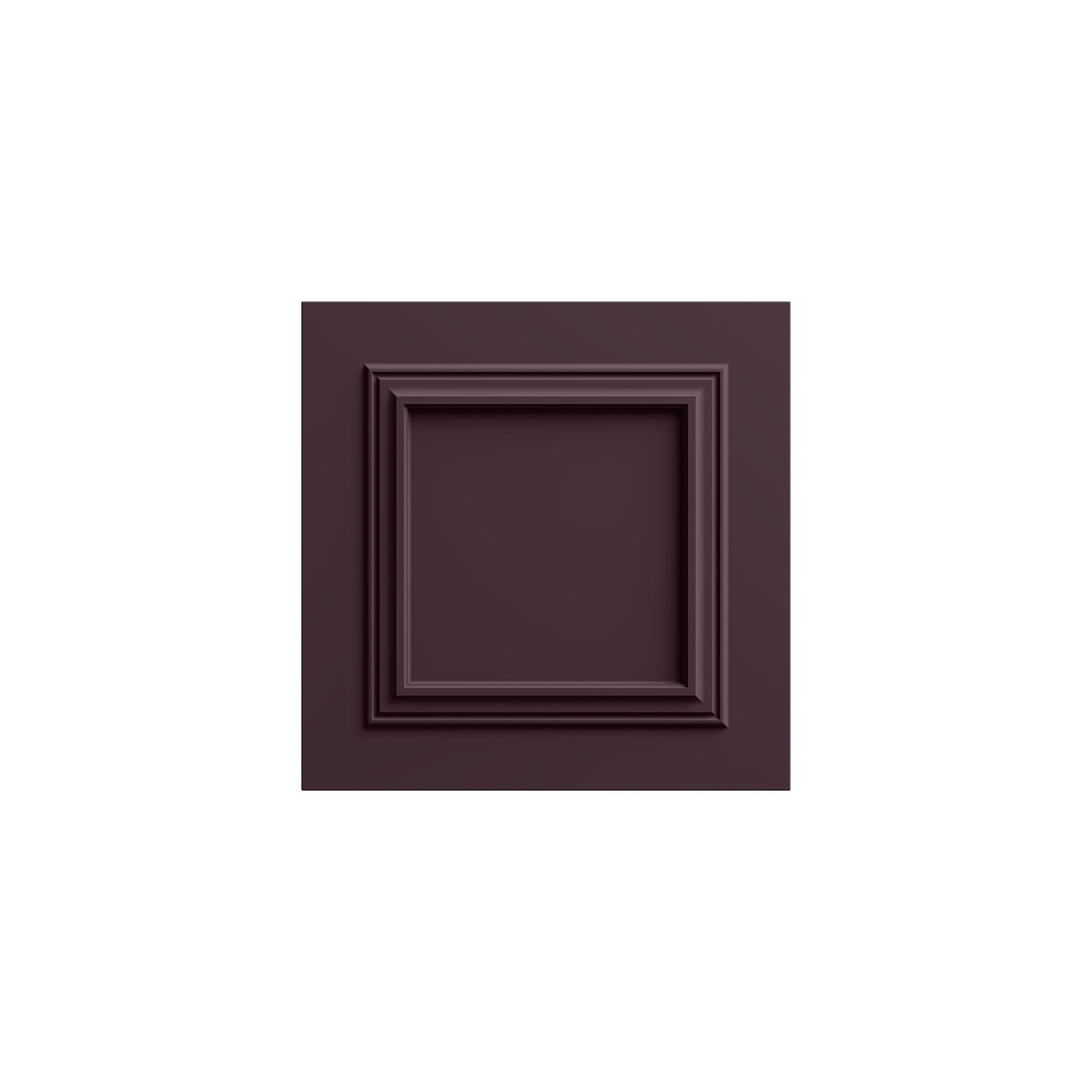 Agora Collection - Horizontal Door