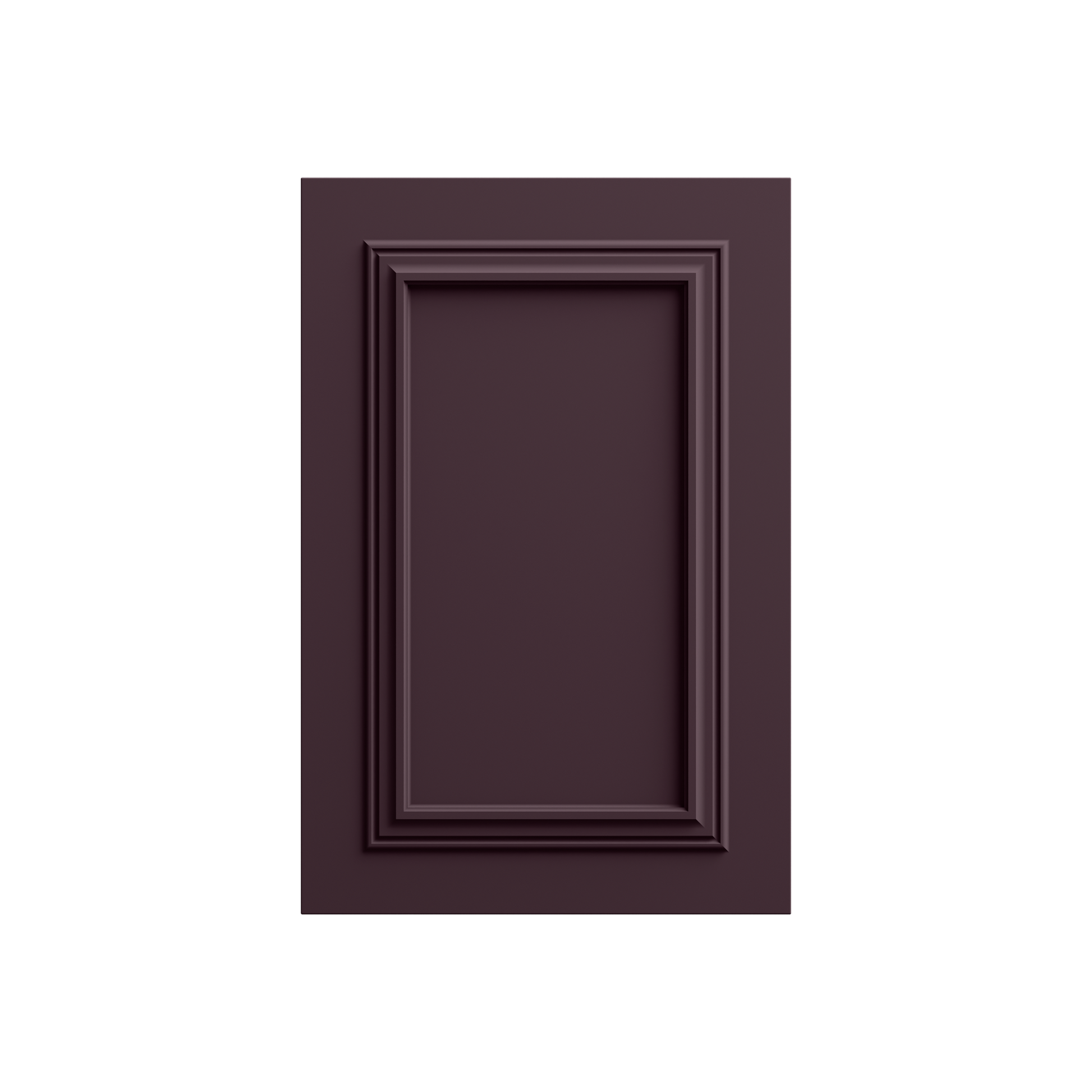 Colecția Agora - Ușă mică