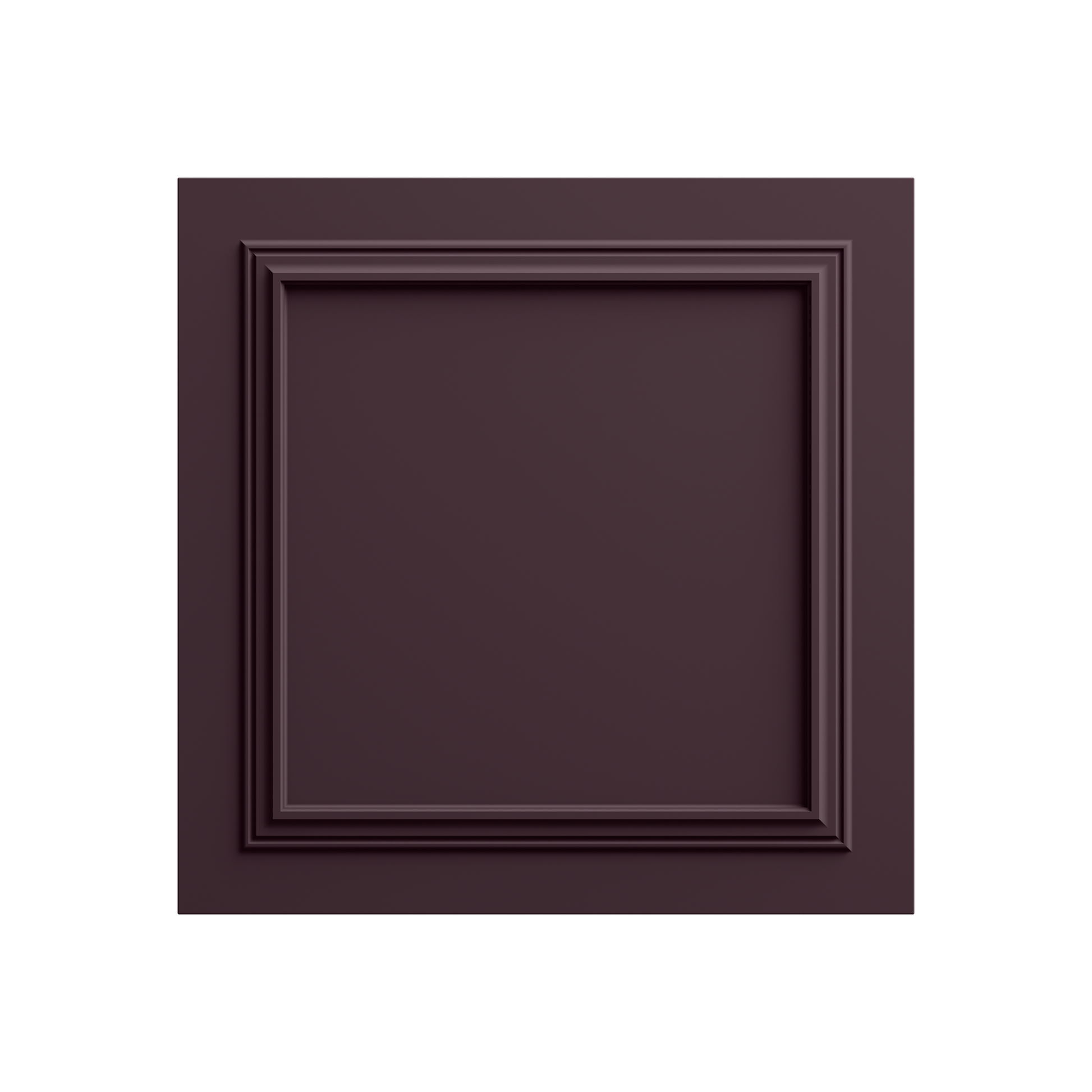 Colecția Agora - Ușă frigider