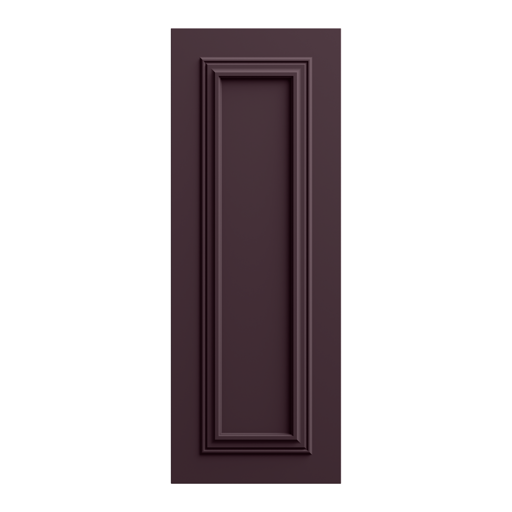 Colecția Agora - Ușă mică