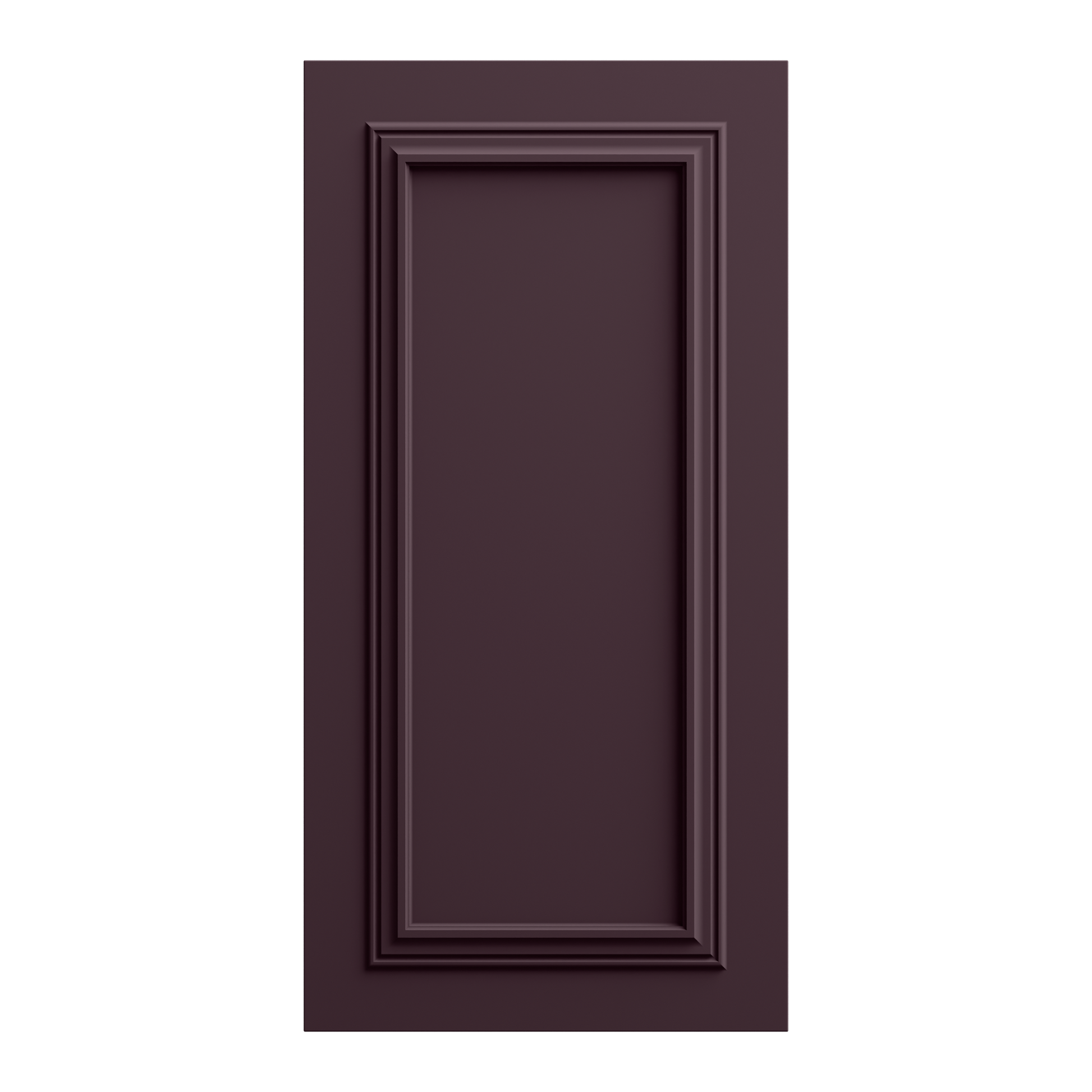 Colecția Agora - Ușă mică