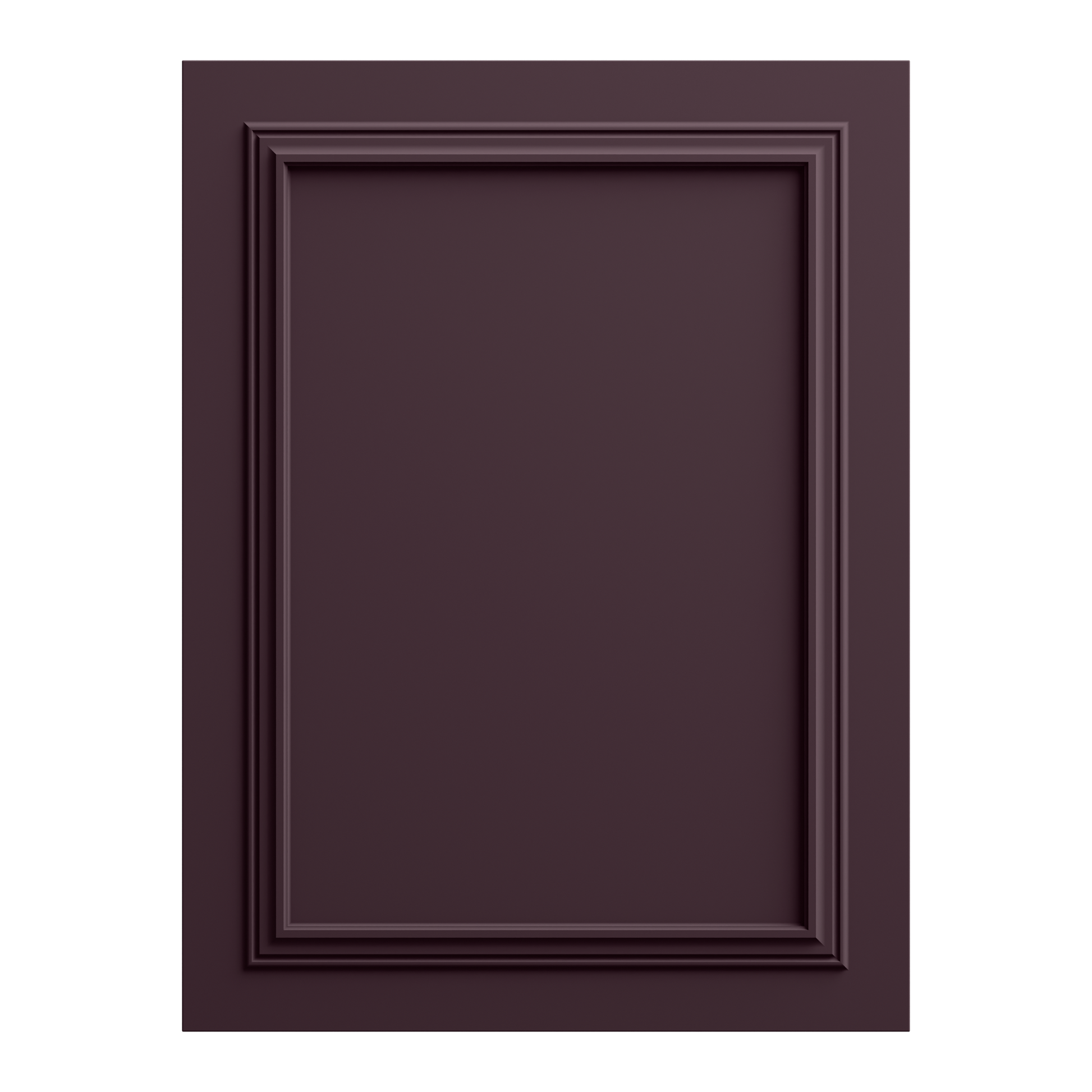 Colecția Agora - Ușă mică