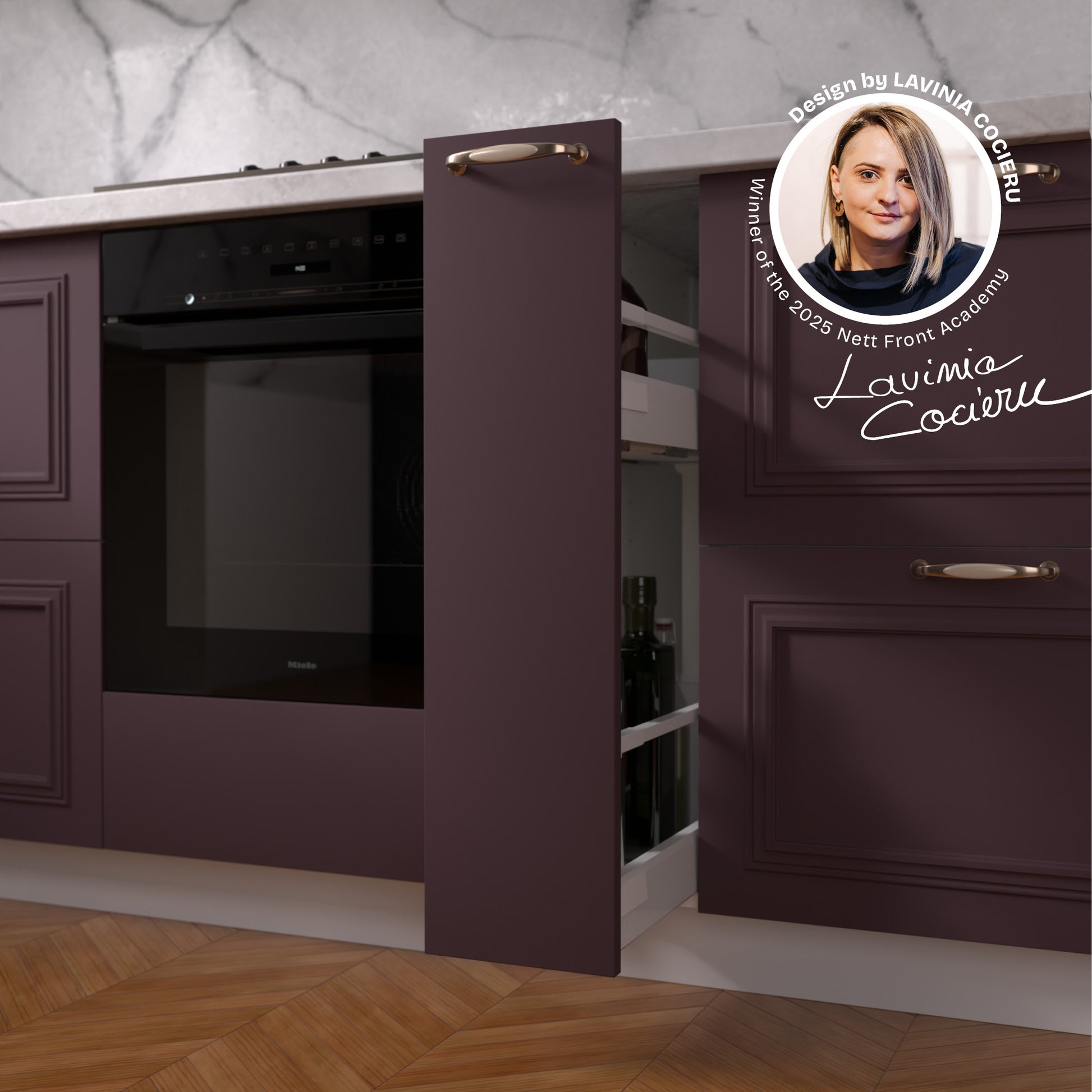 Colecția Agora - Jolly