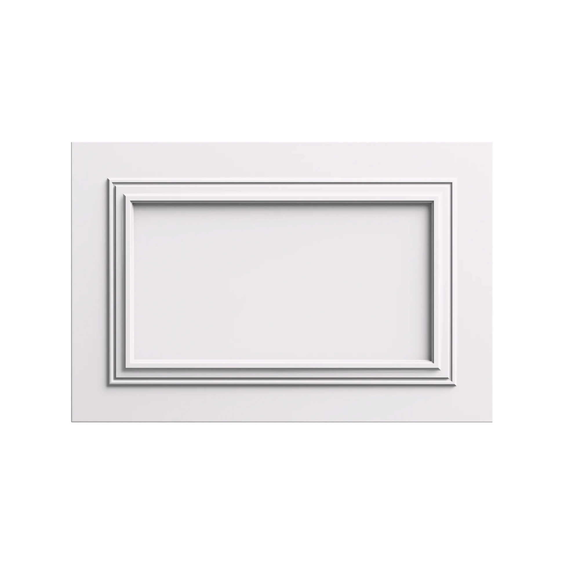 Colecția Agora - Sertar mare