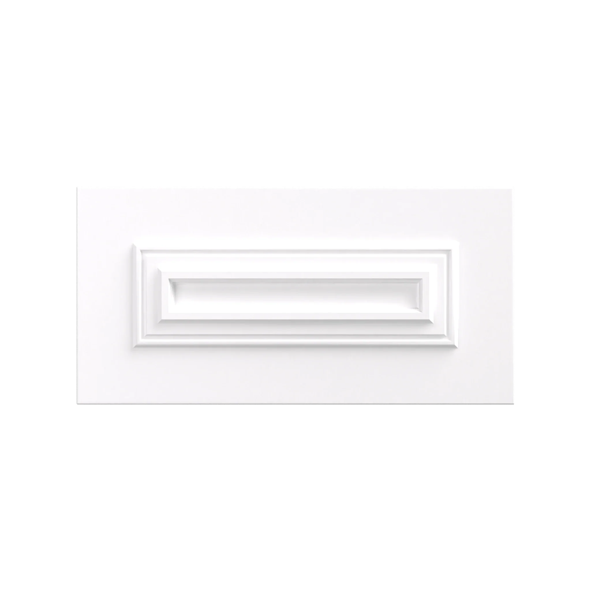 BAWHAGOI4SMI020040X