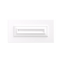 BAWHAGOI4SMI020040X