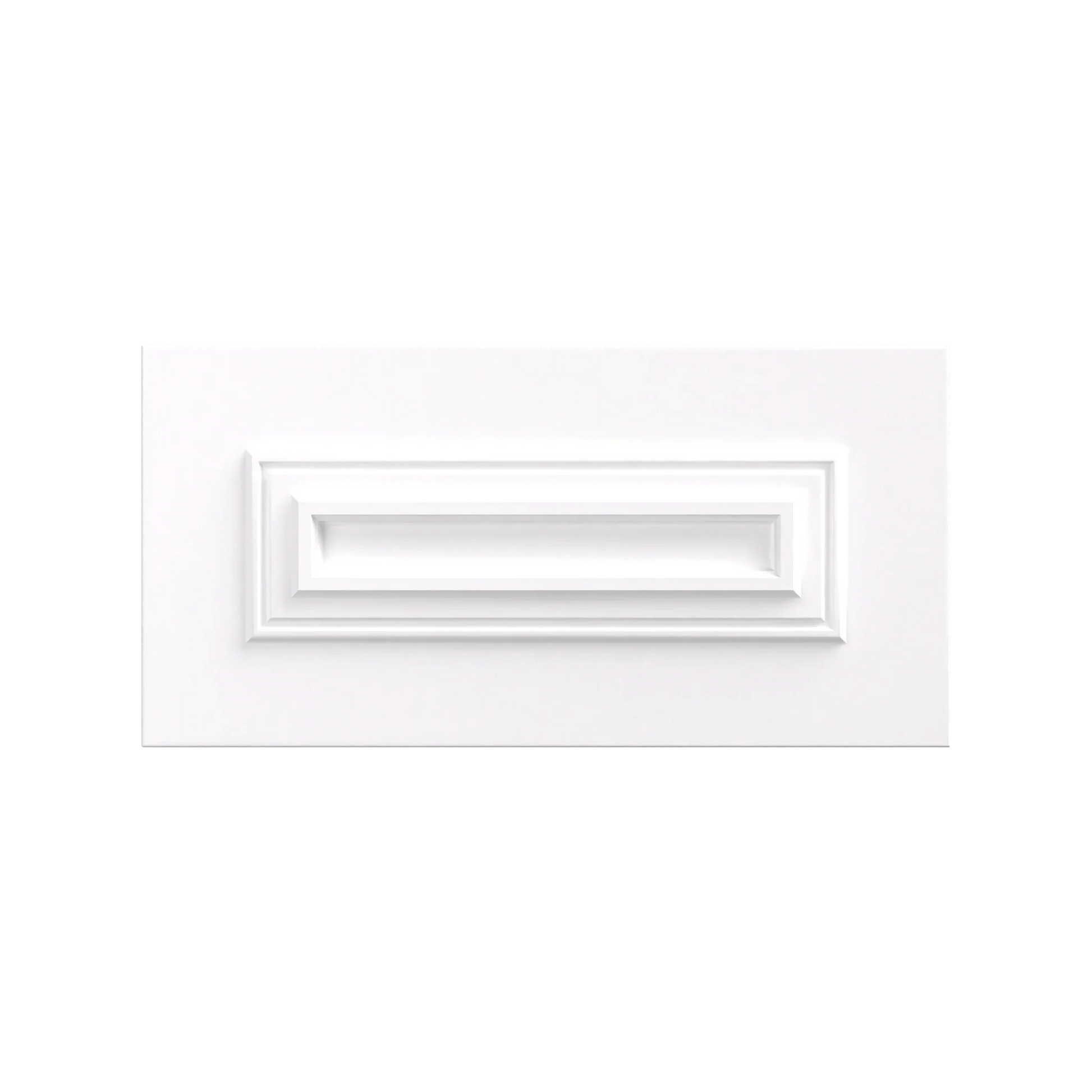 BAWHAGOI4SMI020040X