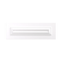 BAWHAGOI4SMI020060X