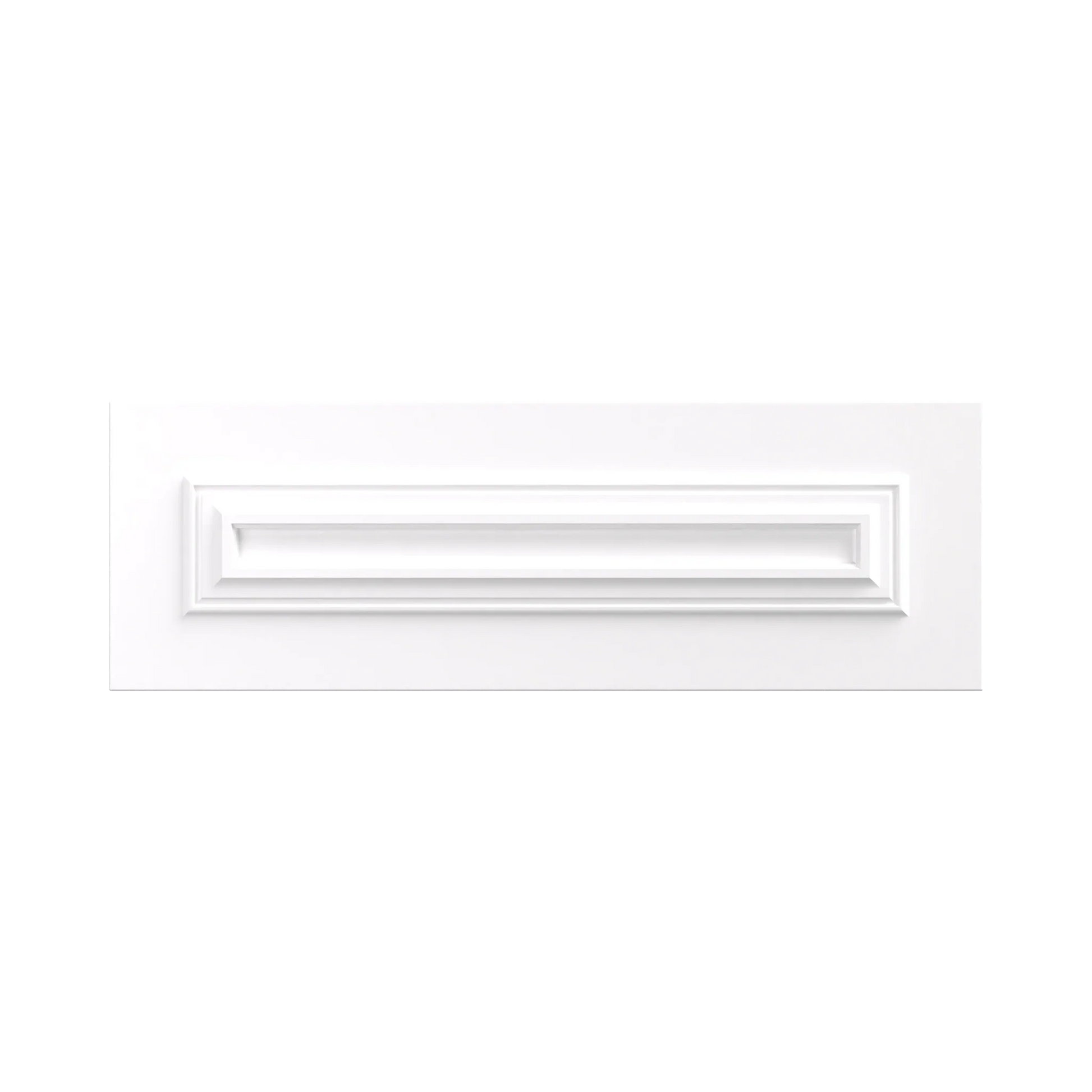 BAWHAGOI4SMI020060X