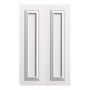 BAWHAGOI4UCO080025X