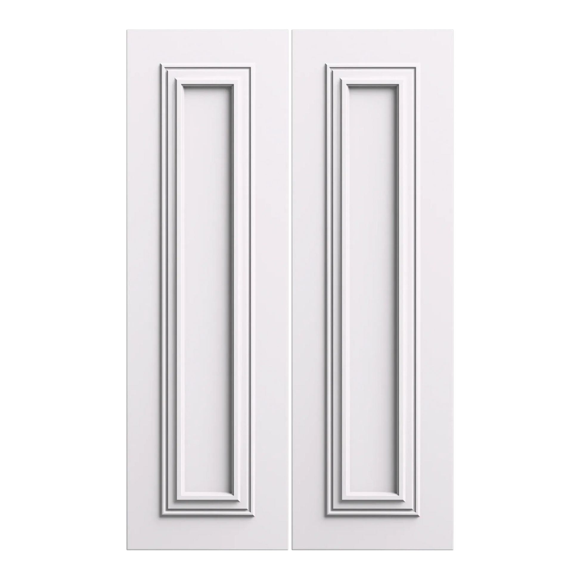 BAWHAGOI4UCO080025X