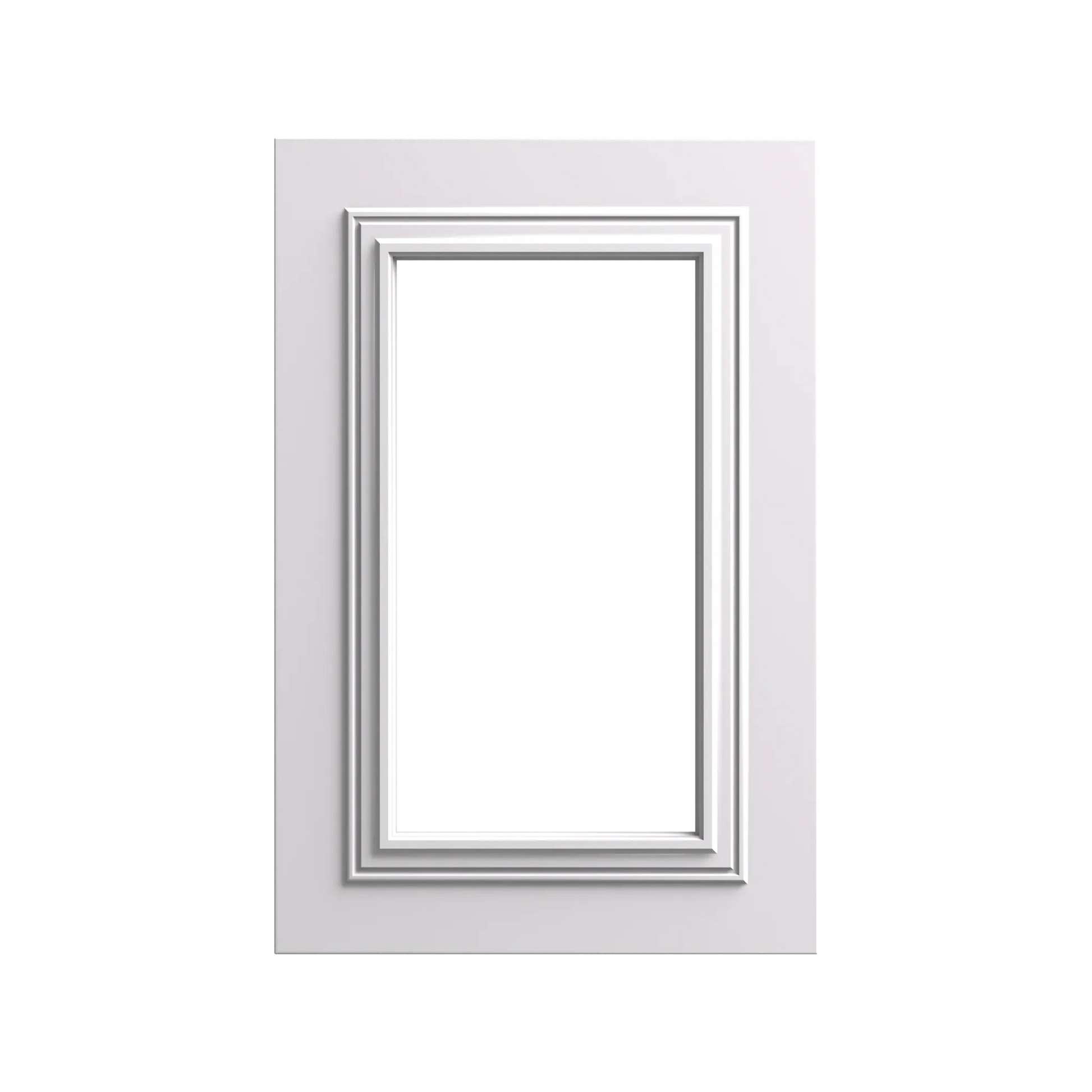 Colecția Agora - Ușă decupată