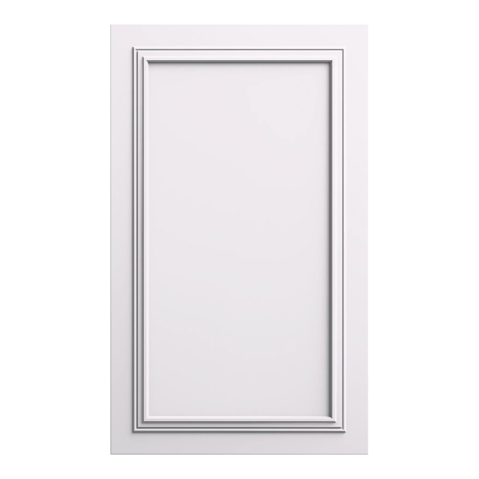 Colecția Agora - Ușă mare