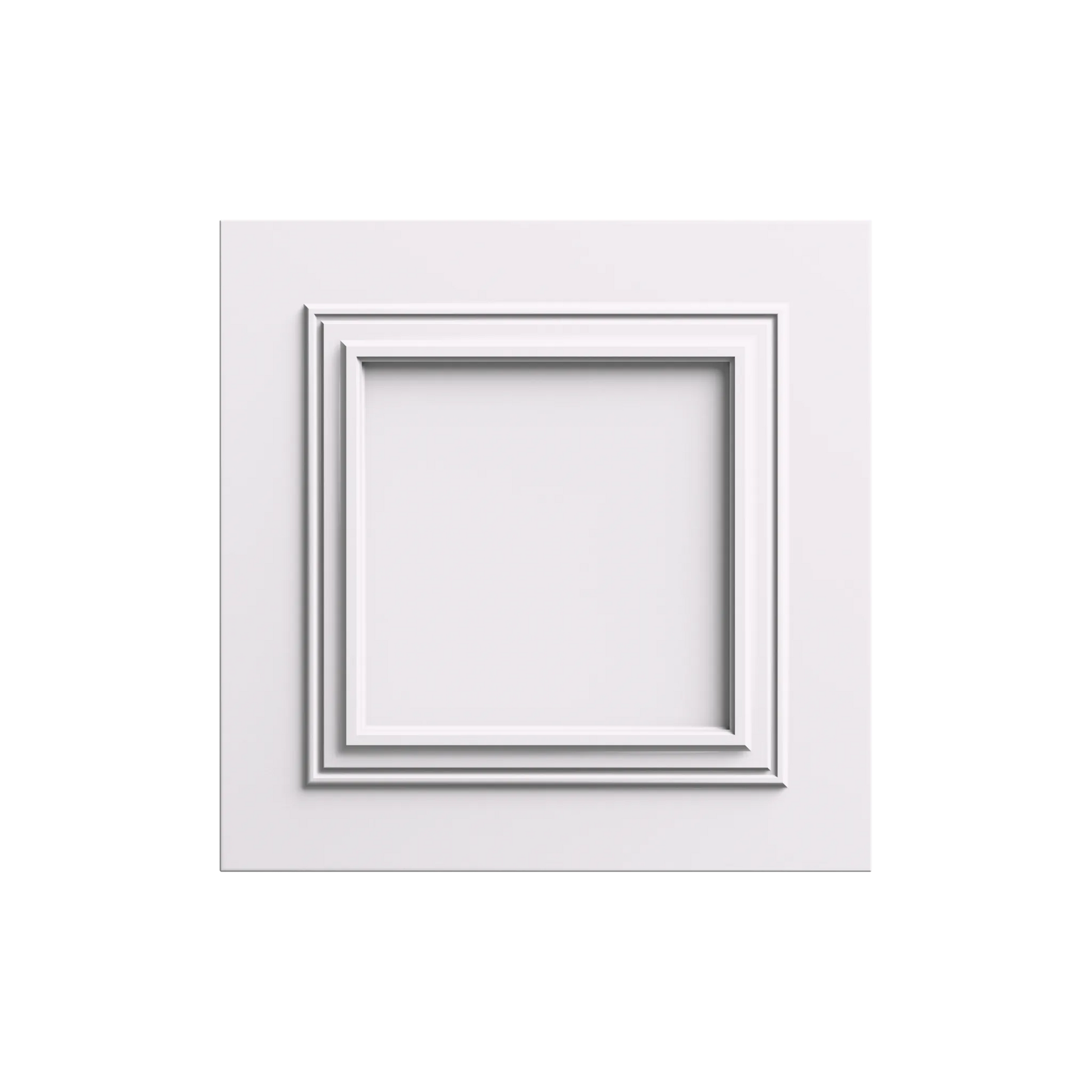 BAWHAGOI4UMI040040X