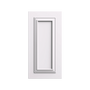 BAWHAGOI4UMI060030X