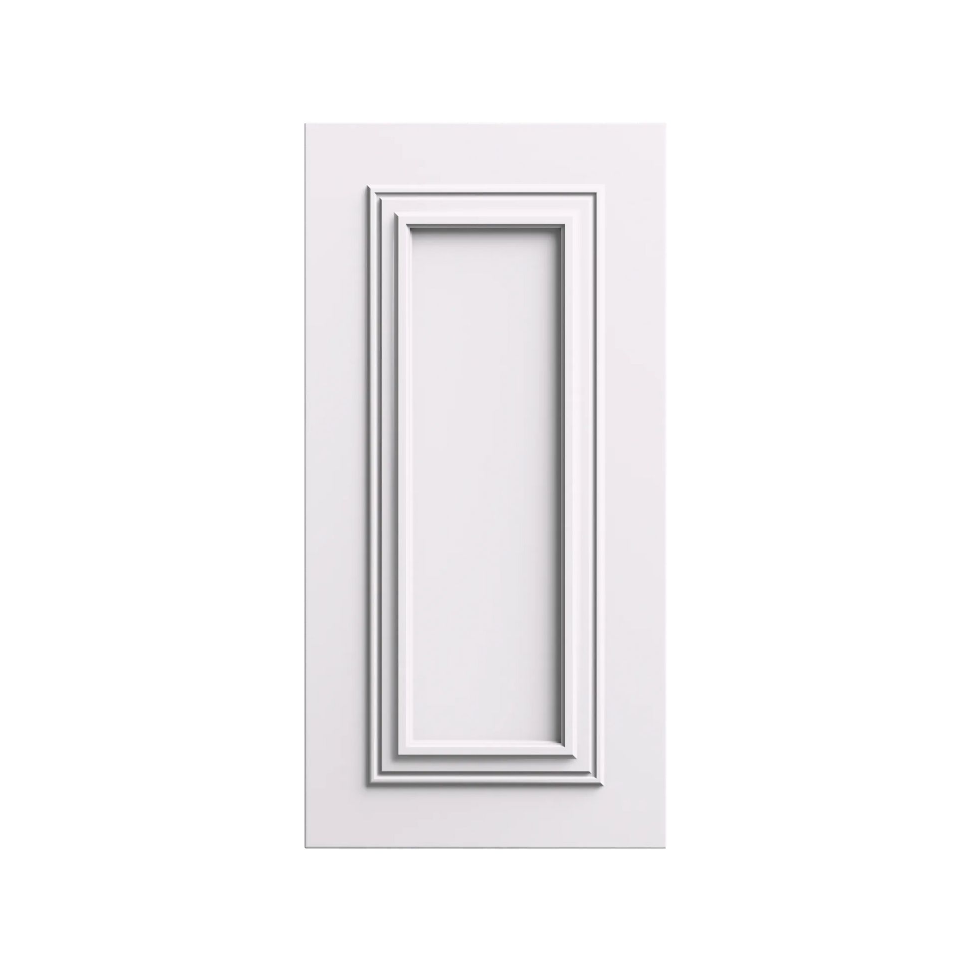 BAWHAGOI4UMI060030X