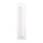BAWHAGOI4UMI080020X