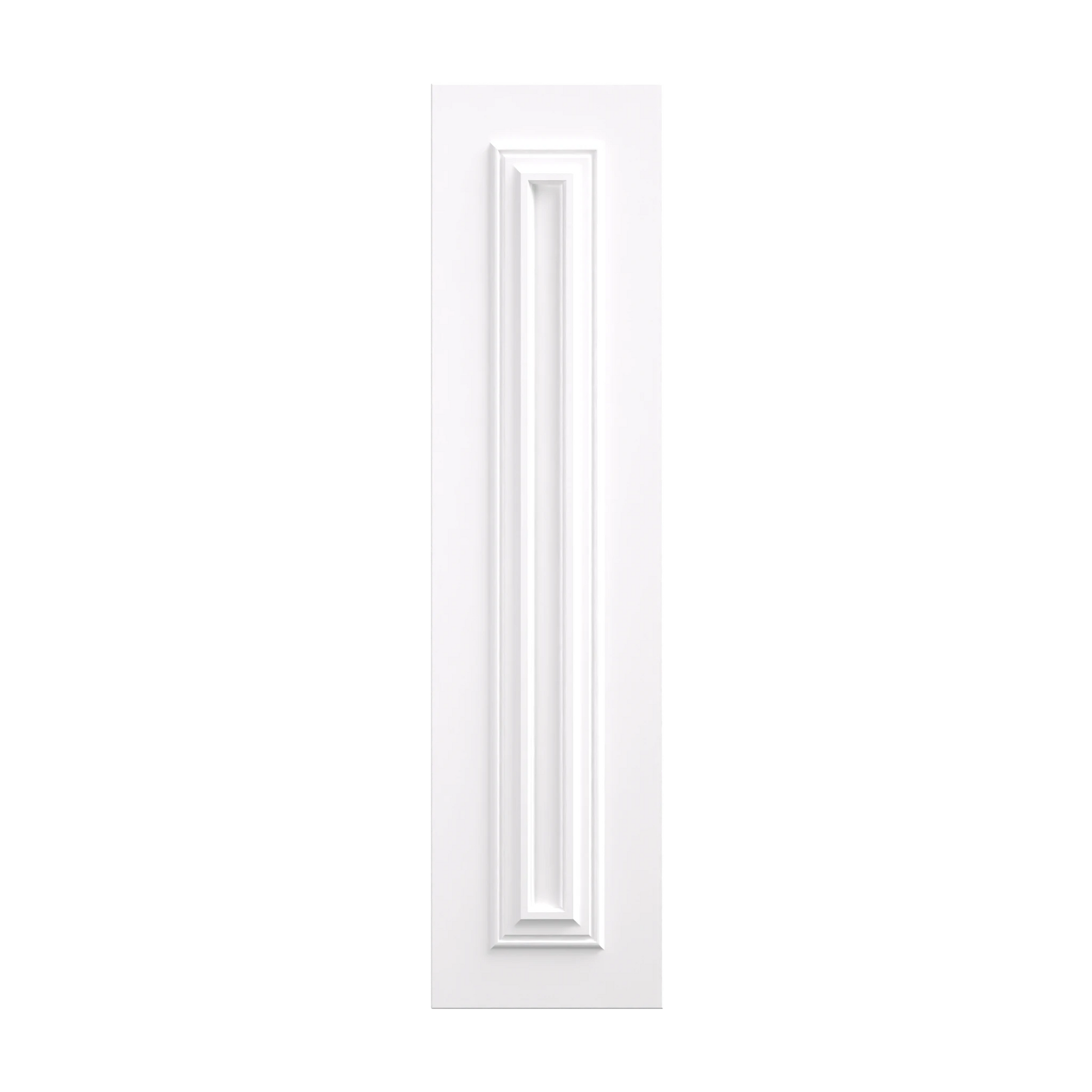 BAWHAGOI4UMI080020X