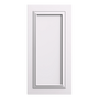 BAWHAGOI4UMI080040X