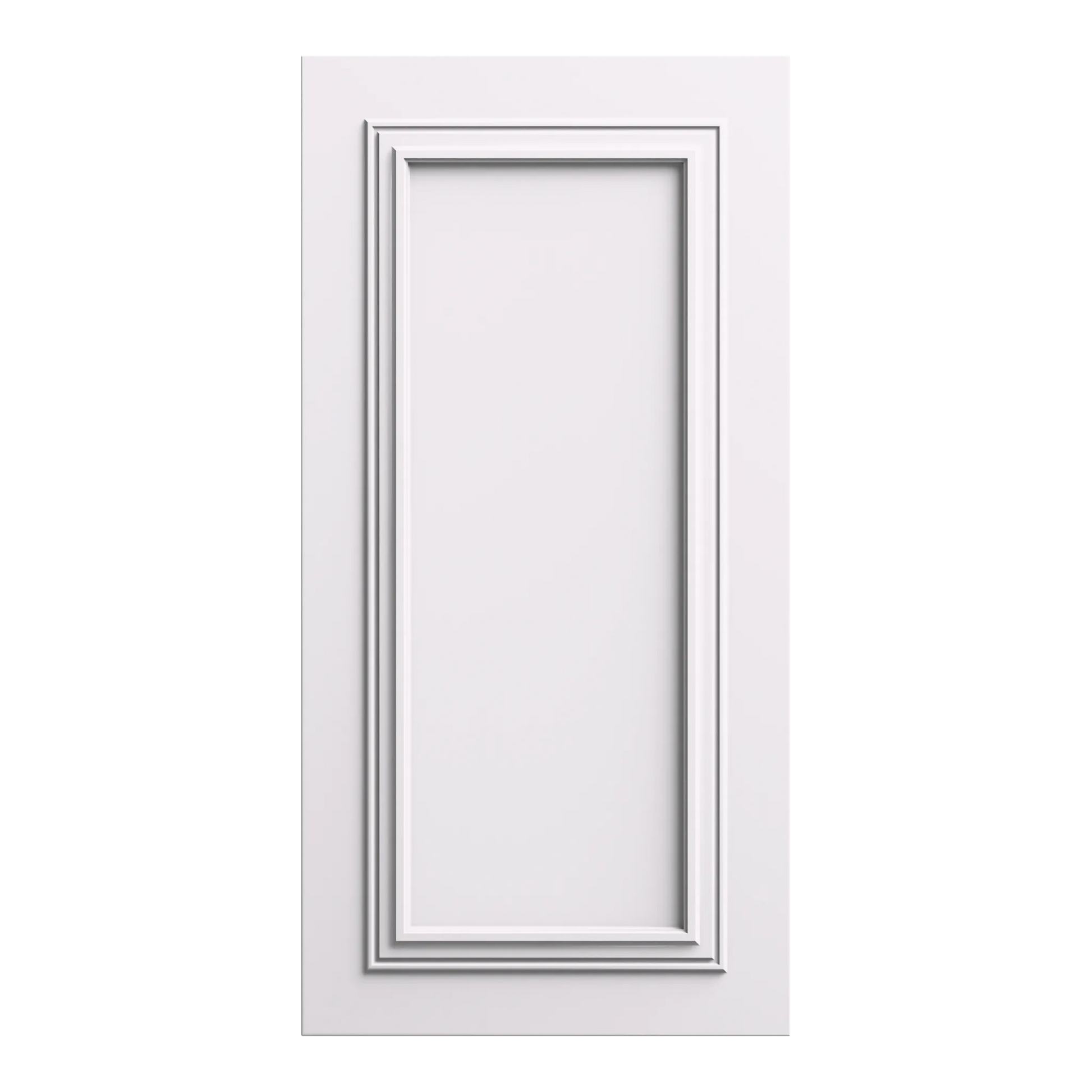 BAWHAGOI4UMI080040X