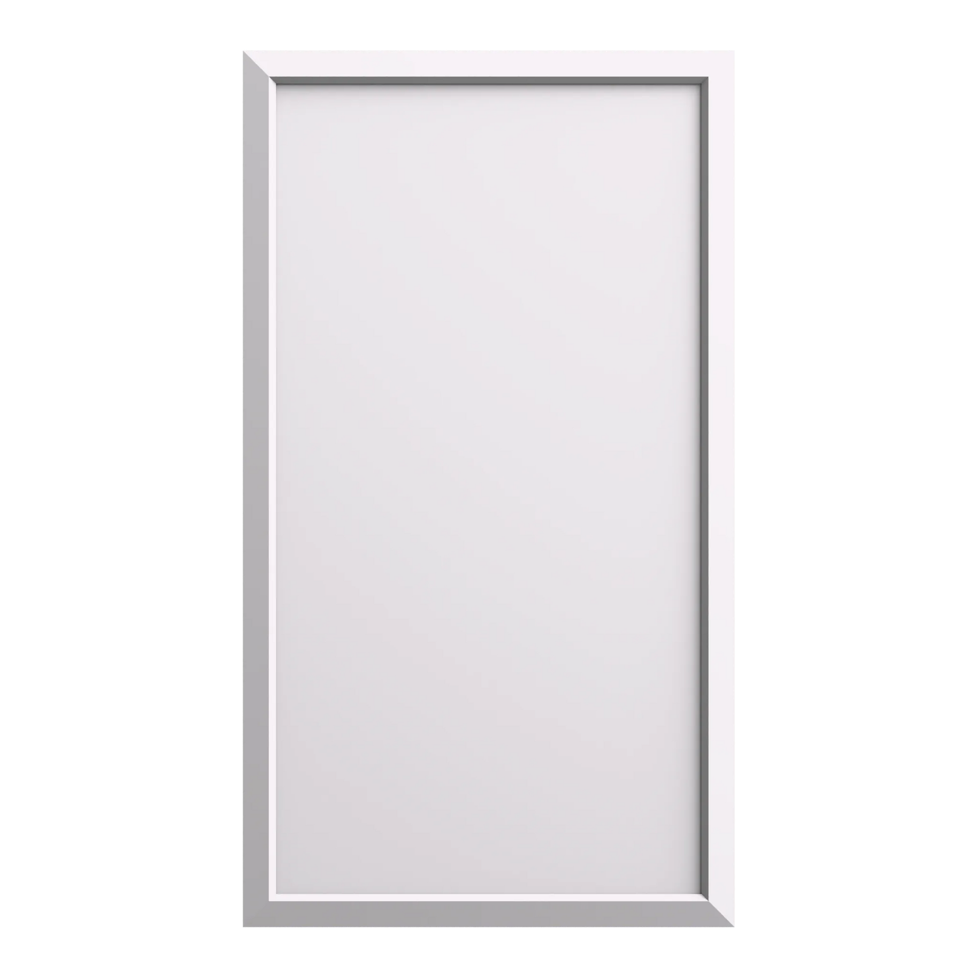 BAWHATTI2MSV080045F