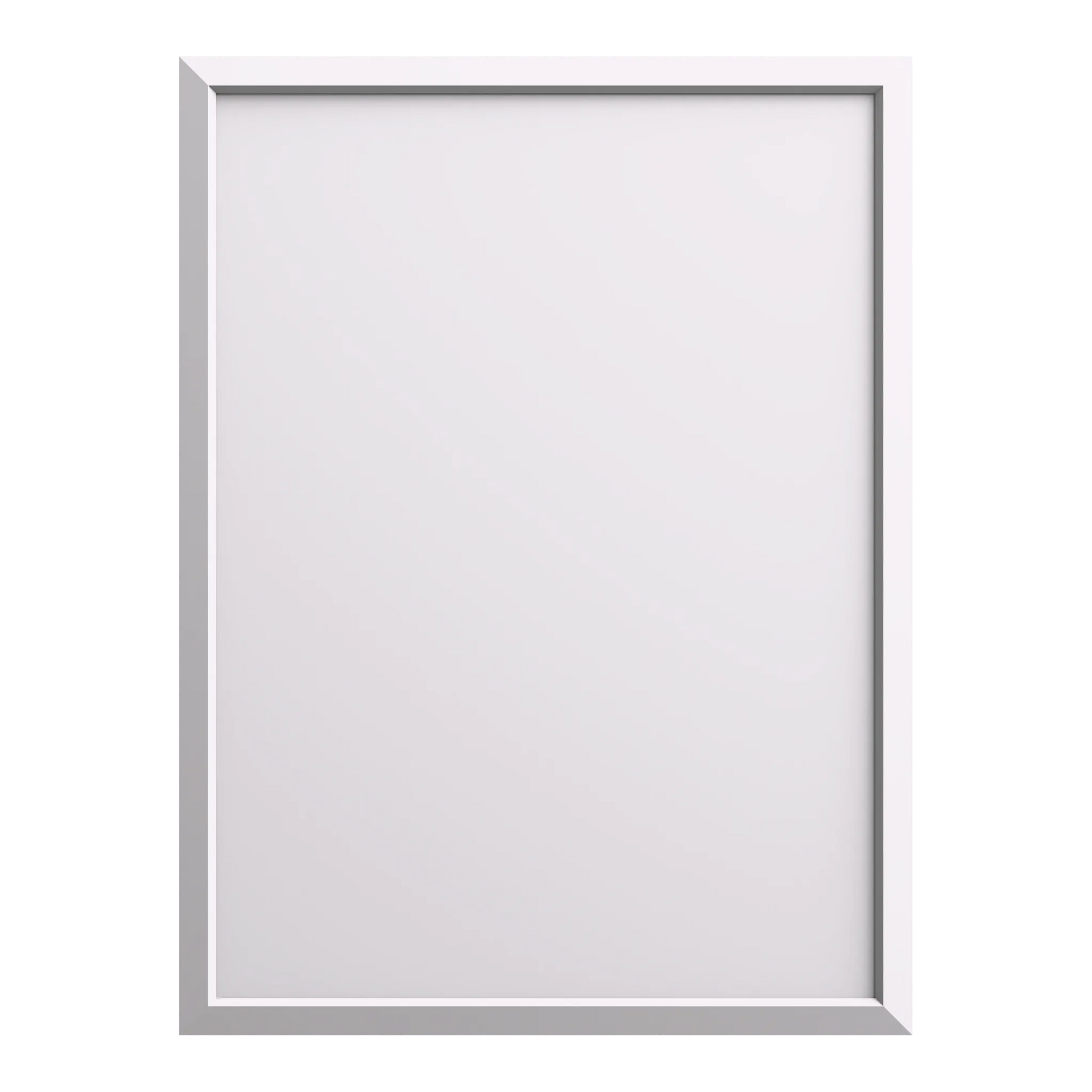 Attitude Collection - Dishwasher Door