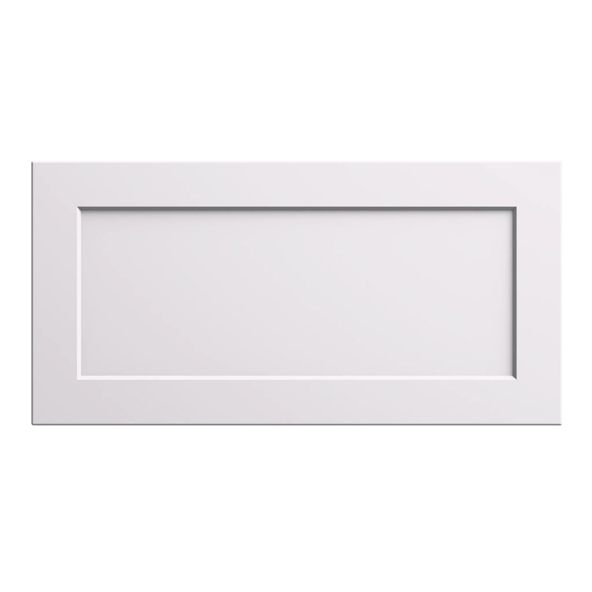 Father Collection - Horizontal Door