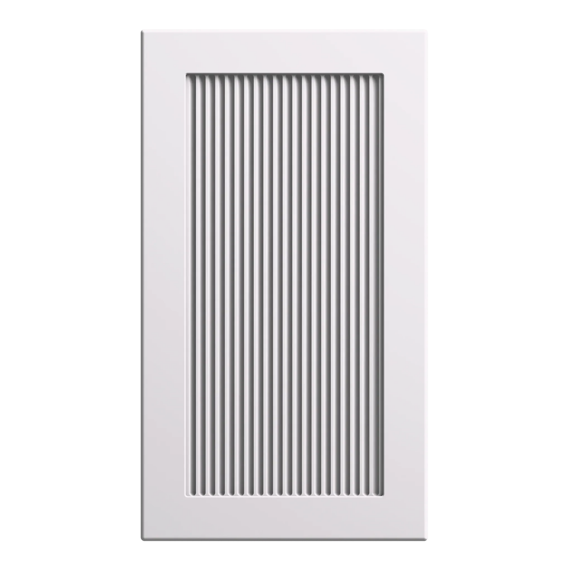 BAWHHARI2MSV080045F