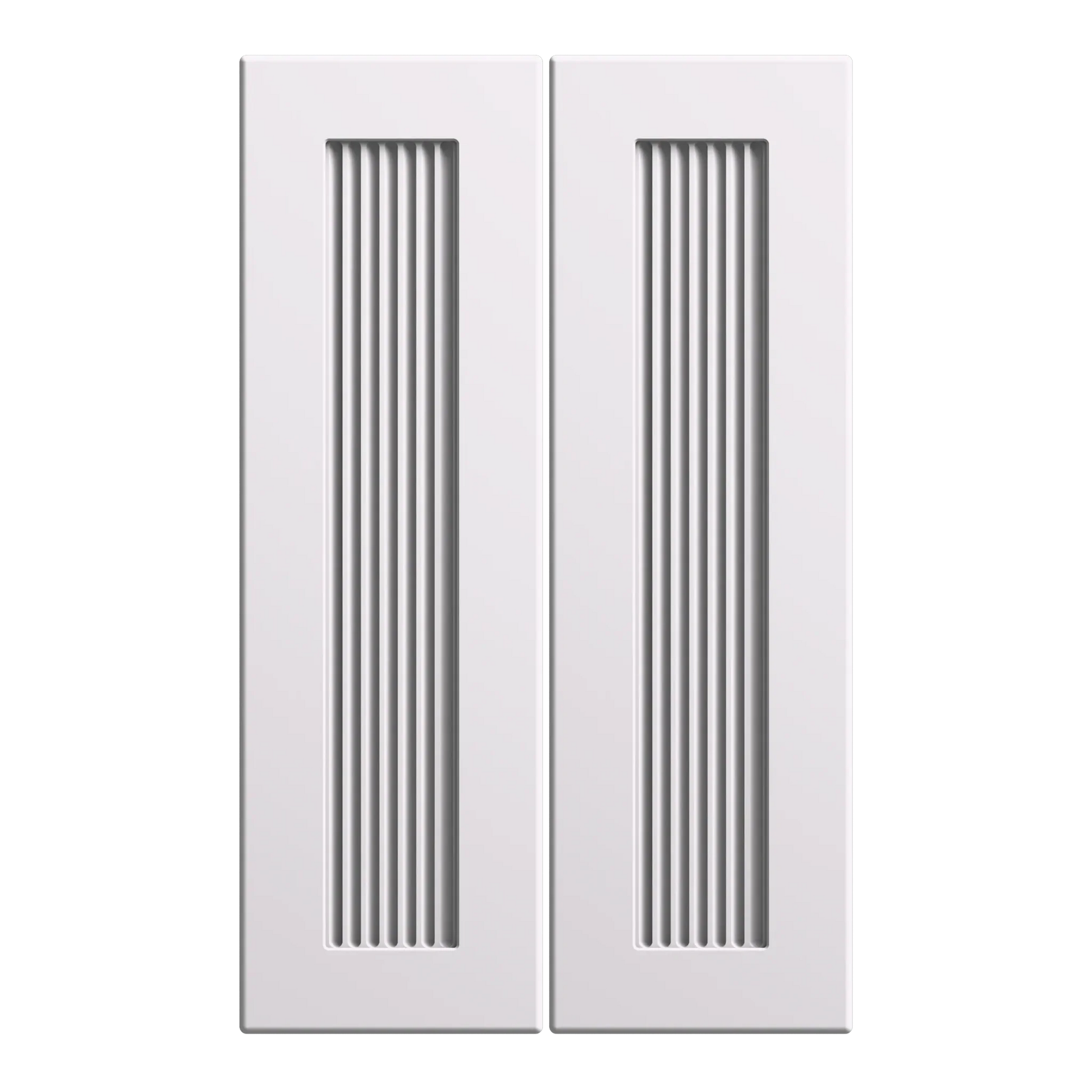 BAWHHARI2UCO080025X