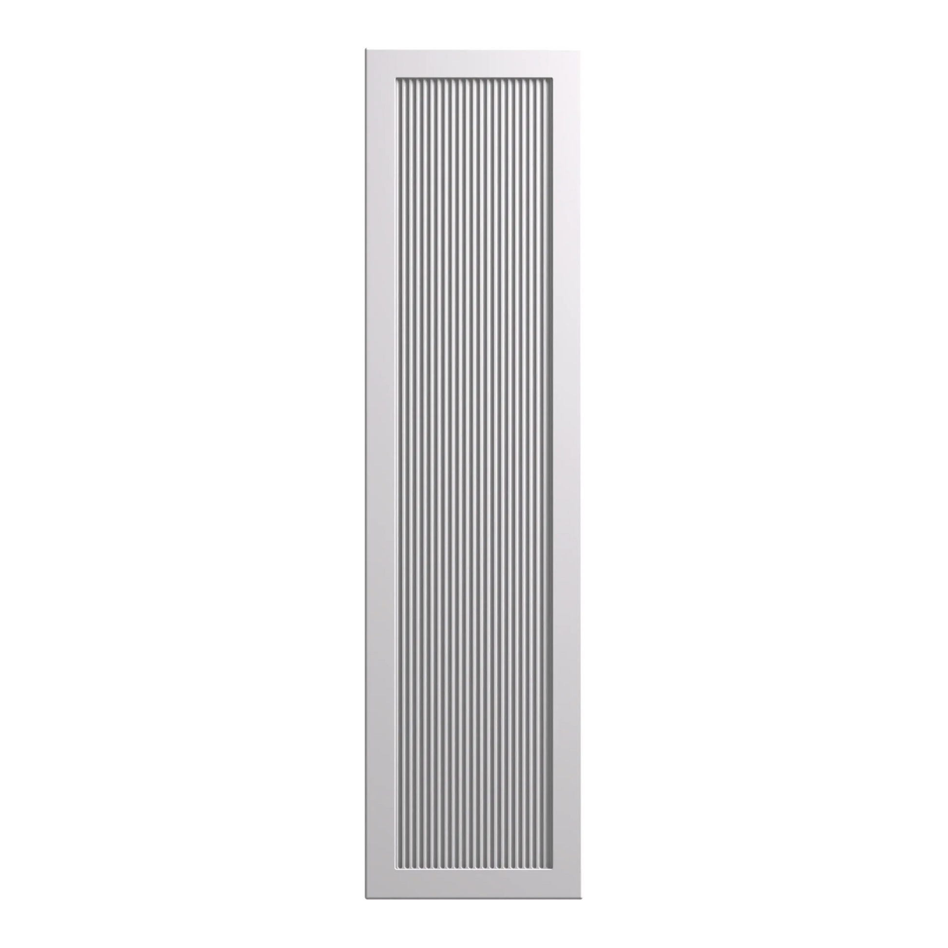 Harmony Collection - Wardrobe door
