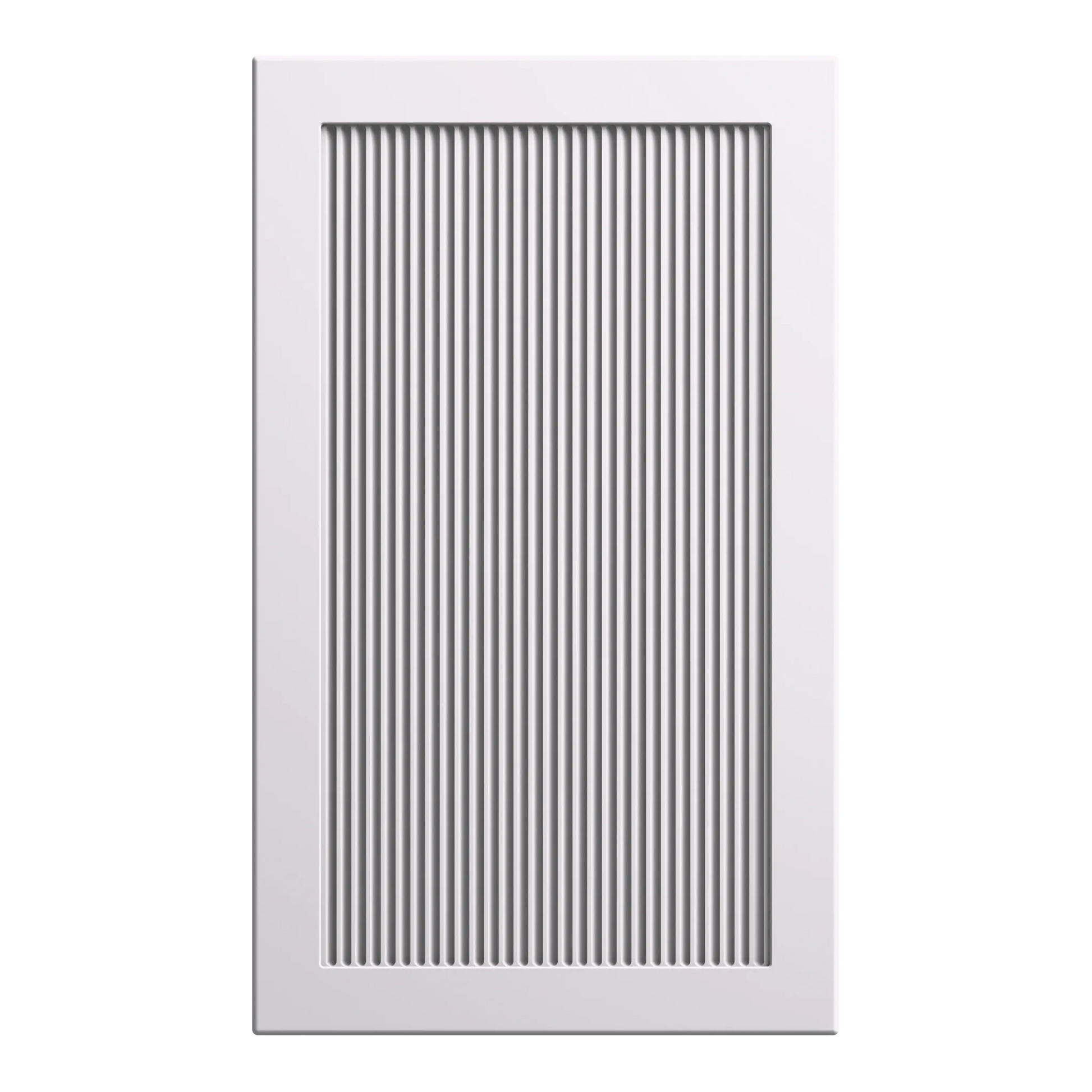 Harmony Collection - Large Door