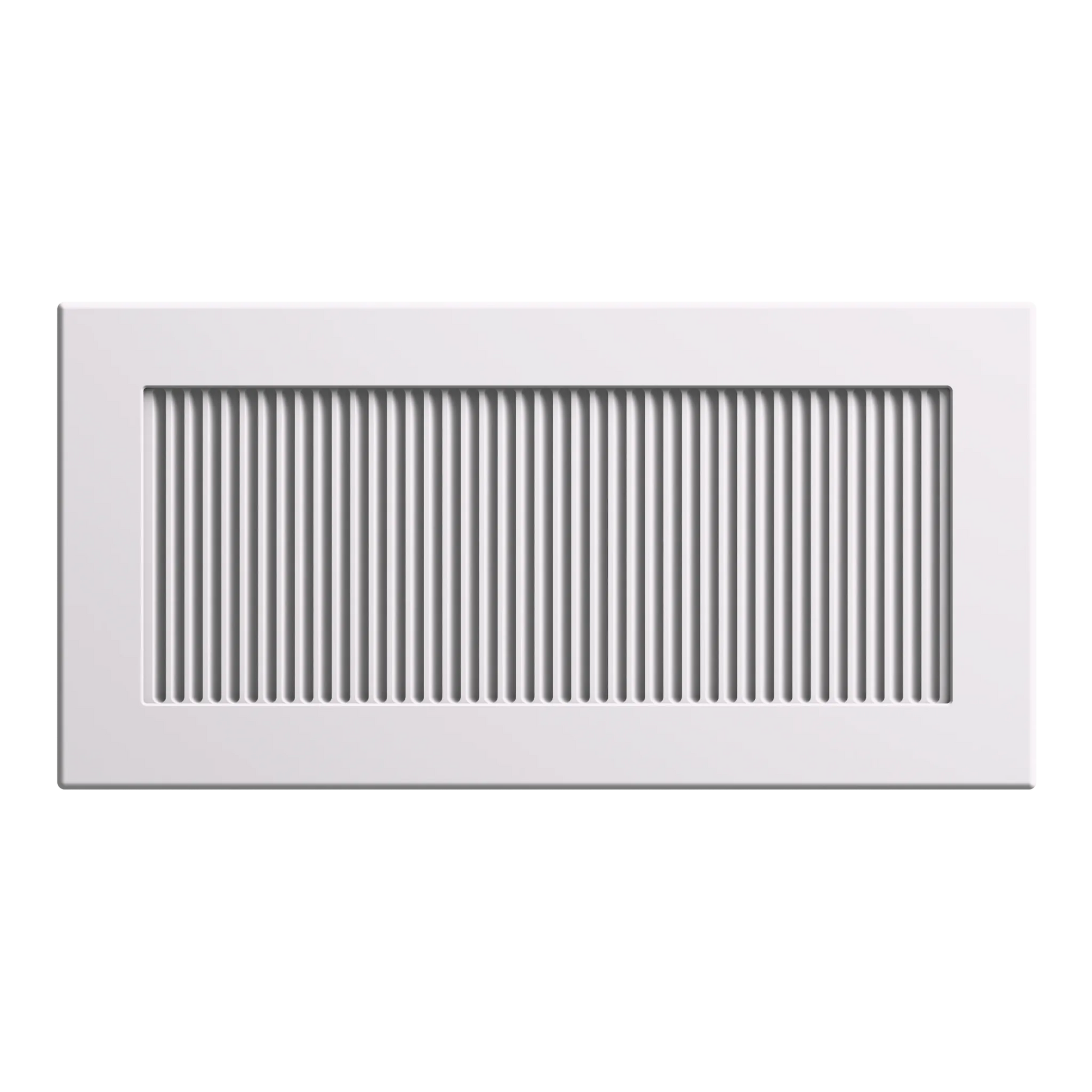 Harmony Collection - Horizontal Door