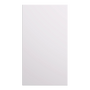 BAWHINFI8MSV080045F