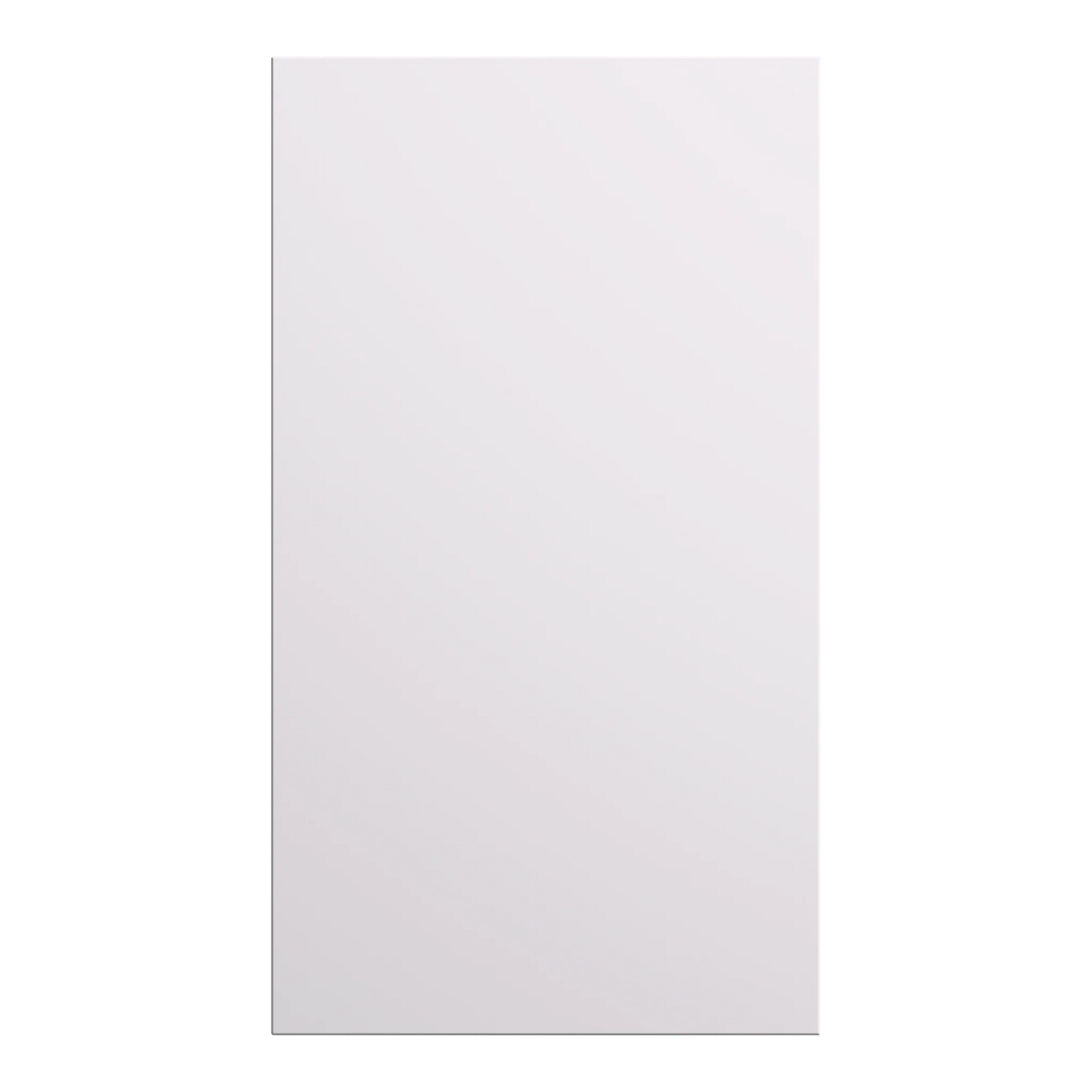 BAWHINFI8MSV080045F