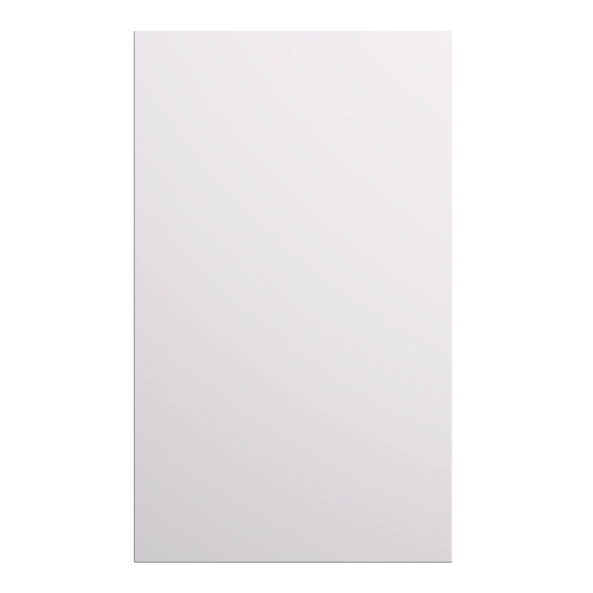 Infinite Collection - Large Door