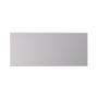 BAWHINVI8SCM026060X