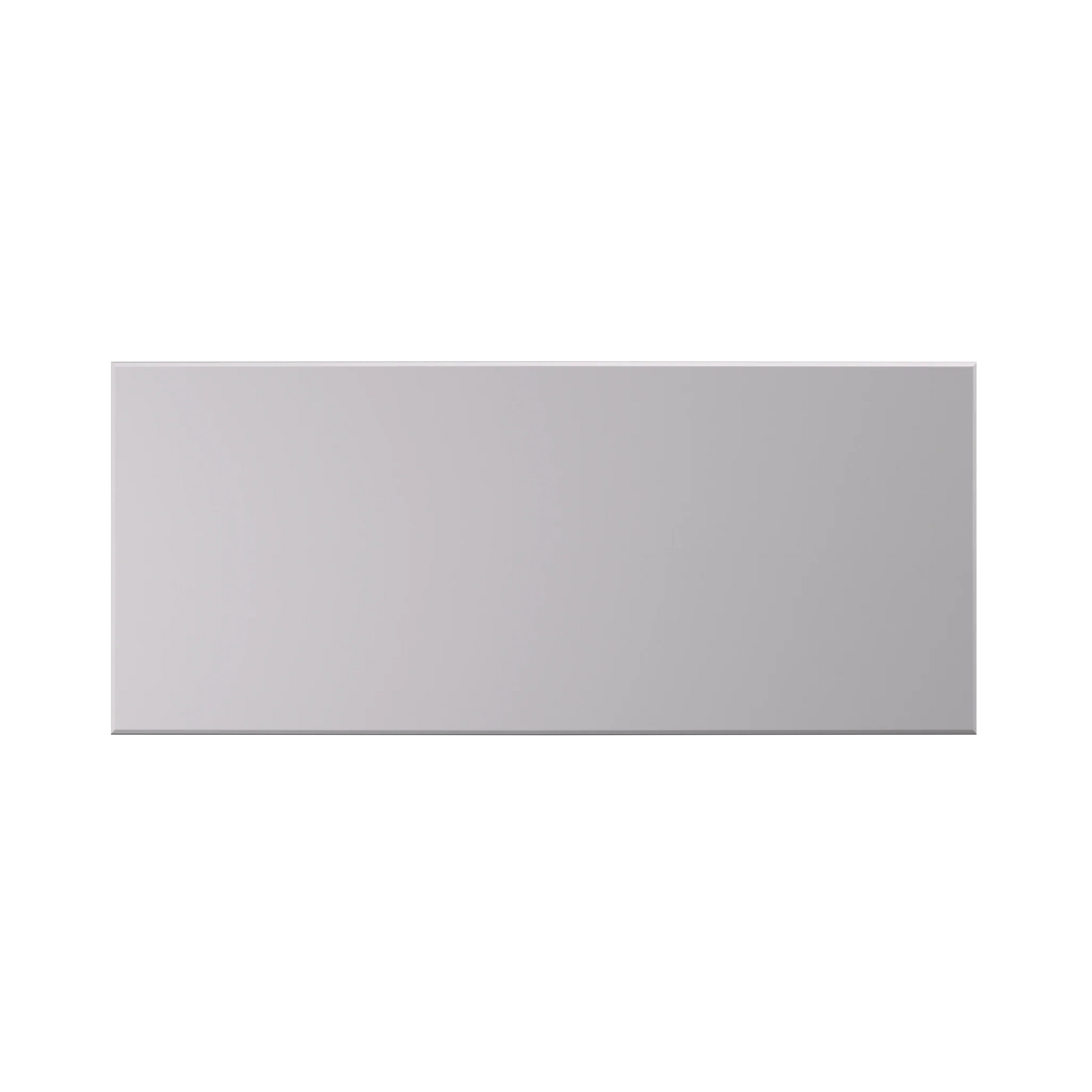 BAWHINVI8SCM026060X