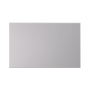 BAWHINVI8SCM038060X