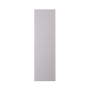 BAWHINVI8UCM102030X