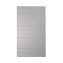 BAWHINVI8UCM102060X