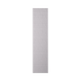 BAWHINVI8UCM128030X