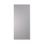 BAWHINVI8UCM128060X